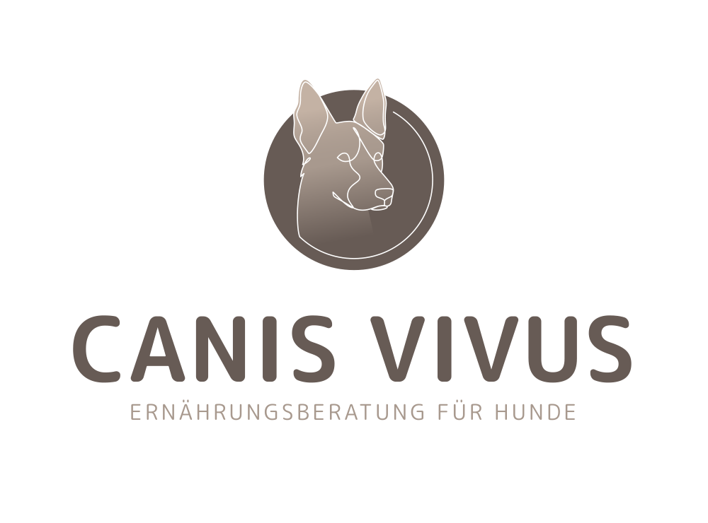 Canis Vivus